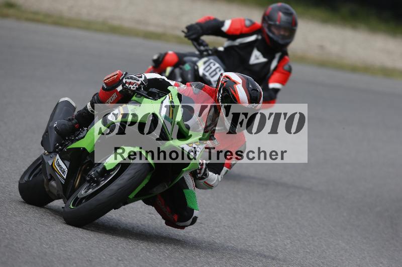 /11 28.04.2026  PROMAX ADR/Gruppe gruen/33